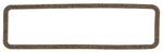 Engine Push Rod Gasket Set-diesel Mahle VS38055. Fixed Price $13.94.