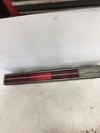 Tail Light Assembly Lh 1975-1976-1977-1978 Chrysler Lens Lamp RD18-1F7 Newport. Fixed Price $59.00.