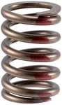 Engine Valve Spring-stock Melling VS-840. Fixed Price $63.89.