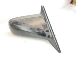 Nos Pontiac Grand Am Rh Passenger Mirror 1985-1991 Electric. Fixed Price $34.99.