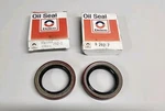 Pair Of Genuine Gm 12305068 Differential Pinion Seals 292-7 1964-1997 Firebird. Fixed Price $39.99.