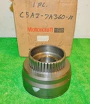 65-69 Ford Mustang Fairlane Galaxie Mercury Nos C4 Trans Front Clutch Cylinder. Fixed Price $129.00.