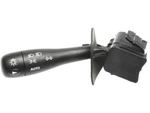 Standard Motor Products 54FX13Q Headlight Switch Fits 2003 Saturn LW200. Fixed Price $54.98.