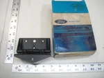 Nos Ford 1968 69 70 71 T-bird Thunderbird Console Panel Arm Rest Hinge. Fixed Price $149.00.