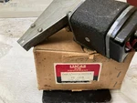Lucas Wiper Motor. Fixed Price $169.00.