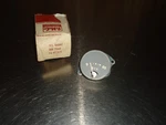 New Nos Ford Oil Pressure Gauge 1A-9273-B 1951 Passenger Car. Fixed Price $18.25.