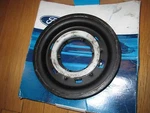 Nos 1986 87 Ford Taurus Front Suspension Bearing & Seal Assy. Fixed Price $22.49.
