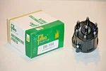 Filko Ignition Distributor Cap DR-194 Standard DR-457. Fixed Price $12.27.