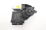 2016 - 2025 Volvo XC90 Front Left Side Door Window Regulator Motor Oem 31674755. Fixed Price $55.89.