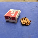 Nos 75 76 77 78 81 Impala Caprice Cutlass Firebird Air Condition Rotary Switch. Fixed Price $25.00.
