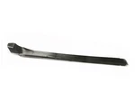 Left Trunk Strip Cable Cover For Mercedes W108 W109 W111. Fixed Price $81.06.