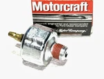 Motorcraft Ford SW-1577-A F3HZ-15520-A Switch Assembly-reversing Lamp F-700. Fixed Price $38.66.