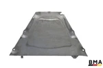Porsche 991 911 Rear Lower Subframe Cross Member Bracket 2012 - 2019 Oem. Fixed Price $89.99.