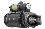 Starter Fits Freightliner FL70 1995-1999 10461082 1993947 141-325 91-014462 6504. Fixed Price $391.89.