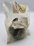 Oem New Old Stock Jaguar Part In Bag X Mhc 2370AA 68 RK4 229281 10103. Fixed Price $100.00.