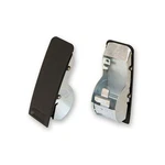 Scott Drake Ashtray C7ZZ-6204810-A; 1967 Ford Mustang. Fixed Price $66.68.