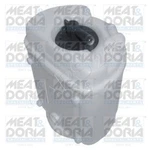 Fuel Pump Swirlpot Vw Skoda Seat Audi Ford Bora Flight Golf MK3 Ii 1108768. Fixed Price $41.06.