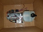 1990-1996 Mercedes R129 SL500 SL320 Convertible Top Roof Hydraulic Pump Assembly. Fixed Price $185.00.