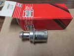 Mighty # 4-711 New Pcv Valve Replaces Oem Ford E0TZ6A666A. Fixed Price $9.88.