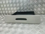 Renault Scenic 2005-2008 Seat Storage Compartment Drivers Rear 8200223826. Fixed Price $26.91.