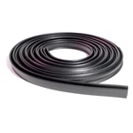 Trunk Weatherstrip Seal For Coronet Gtx Satellite Belvedere 1966-67 Tk 2325. Fixed Price $83.70.
