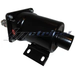 Starter Switch Solenoid For Delco 40MT 50MT Fits Caterpillar 2N-1973, 3T-5045. Fixed Price $76.99.