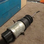 Nos 1979 - 1983 Ford Fairmont Mercury Zephyr Door Lock Actuator Assembly New. Fixed Price $79.99.