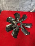 1974 1975 1976 1977 1978 1979 Dodge Plymouth 20" Blade Clutch Fan 3462186 440. Fixed Price $169.00.
