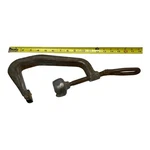 K-d 918 Ford Mercury Flat Head Engine Valve Guide Puller Tool Vintage. Fixed Price $264.02.