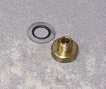 Kent-moore J-21867-16 Loma Oil Pressure Gage Adapter Tool Gen Iv Engine. Fixed Price $47.99.