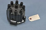 Nos Delco Remy #2769047 Distributor Cap *** For Show Only. Fixed Price $34.95.