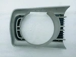 Oem Mopar 1972 Dodge Dart/demon Headlamp Bezel Rh Passenger Side. Fixed Price $49.99.