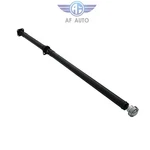 84.5" Rear Driveshaft Assembly 2011-2018 Ford Explorer /08-18 Taurus Mks Awd. Fixed Price $180.99.