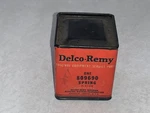 1924-34 Chevrolet Starter Motor Drive Spring Nos Delco Remy 809690 Sealed. Fixed Price $29.99.