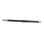 Empi C.v. Boot Kits 98-7208-B. Fixed Price $32.79.