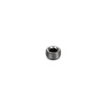 Pioneer Fitting Plug 3/8IN Npt Allen Head Steel Natural Set Of 100. Fixed Price $48.38.