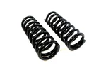 Mustang Ii 2 450.LB Coil Springs Ifs Independent Front Suspension 450# Black. Fixed Price $72.95.