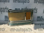 75-76 Cadillac Deville Fleetwood Oem Left Driver Corner Turn Signal Light Lamp. Fixed Price $58.43.