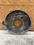 94-02 Dodge Ram 2500 3500 Cummins 5.9 Engine Transmission Adapter Plate 3923045. Fixed Price $250.00.
