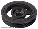 Blue Print ADBP610069 Belt Pulley,crankshaft For Buick,chevrolet,opel,vauxhall. Fixed Price $82.99.