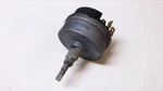 1970 1971 Barracuda Dodge Challenger Rebuilt Variable Wiper Switch. Fixed Price $254.95.