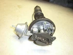 Nos ? 63 64 66 Rambler Amc 65-67 Jeep 287 327 V8 Distributor Cardone 30-1880. Fixed Price $200.00.