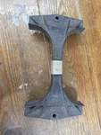 1980 - 1986 Ford Nos Truck Series & Bronco Battery Hold Down Bracket F150. Fixed Price $45.00.