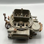 Holley List 1850-2 4781 Barrel Carburetor 4BBL. Fixed Price $97.99.