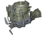 For 1965-1967 Pontiac Tempest Carburetor 98599HQWZ 1966 5.3L V8 2BBL Rochester. Fixed Price $303.09.