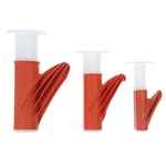 Painless Performance Powerbraid/ Classicbraid Install Tool Kit. Fixed Price $27.99.