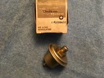 Nos Chevrolet Turboglide Transmission Modulator 3758432. Fixed Price $29.95.