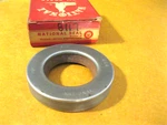 New 1962-1963 Chevy Ii Rear Pinion Oil Seal, Usa!. Fixed Price $15.49.