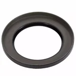 Genuine Ford Front Hub Seal C9HZ-1S190-A. Fixed Price $49.50.