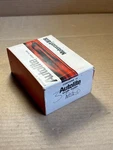 Autolite AR52-6 Spark Plugs Box Of 10. Fixed Price $10.00.
